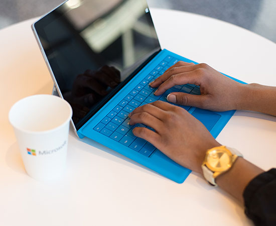 Ajuda e Base de Conhecimento